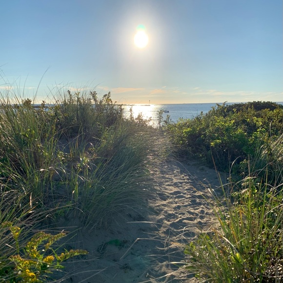 Welcome 💕🎉 - Picture 2 of 2